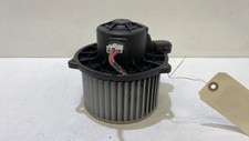Ventilateur chauffage hyundai d'occasion  Talmont-Saint-Hilaire