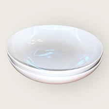 Denby 1809 white for sale  LONDON
