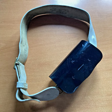 Original british army for sale  UK