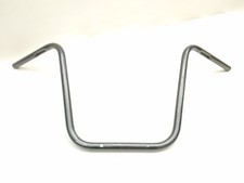 Manubrio harley davidson usato Manubrio harley davidson usato  Italia