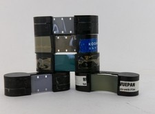 Per minolta caricatori usato  Santa Giusta
