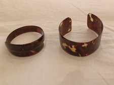 Bracciali bracelets vera usato  Roma