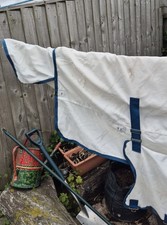 Shires highlander plus for sale  CHESTER