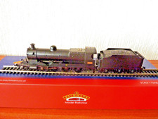 Bachmann 176 lnwr for sale  BOURNEMOUTH