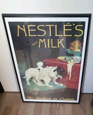 Nestles milk jack gebraucht kaufen  Bonn