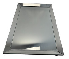 beveled mirror for sale beveled mirror for sale WELWYN GARDEN CITY