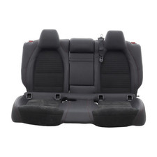 Kit banquette arrière d'occasion  Livron-sur-Drôme