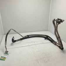 Ford transit 2.2 usato  Mineo