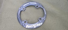 Hope bash guard for sale  MAESTEG