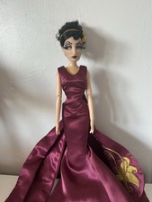 Mother gothel limited for sale  AYLESBURY