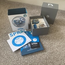 Sphero sprk bluetooth for sale  SOUTHPORT