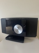 Memorex mi1200 micro for sale  Johnson City