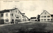 Markt schwaben berbayern gebraucht kaufen  Berlin