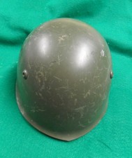 Wwii italian m33 for sale  Abilene