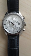 Festina f16760 armbanduhr gebraucht kaufen  Lübeck