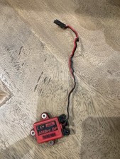 Amb transponder laps for sale  COLERAINE
