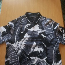 dolce gabbana uomo usato dolce gabbana uomo usato Piacenza