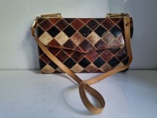 Perez valencia vintage for sale  LONDON