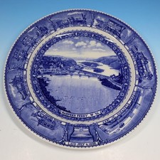 Lamberton scammel china for sale  Auburn