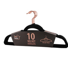 Ideal home velvet for sale  Haltom City