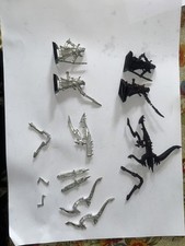 warhammer dwarfs for sale warhammer dwarfs for sale NUNEATON