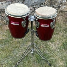 Vintage percussion plus for sale  BUCKIE