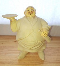Vintage master chef for sale  Fort Kent