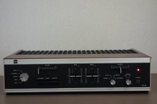 Ampli vintage dual d'occasion  Avignon