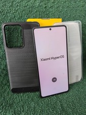 xiaomi for sale xiaomi for sale LIVERPOOL
