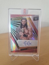 Roman reigns auto gebraucht kaufen Roman reigns auto gebraucht kaufen  Senftenberg