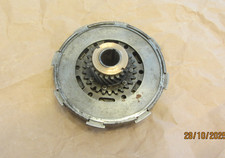 Vespa 160 clutch for sale Vespa 160 clutch for sale  CATERHAM