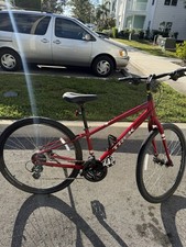 Trek verve for sale  Lutz