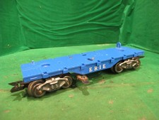 Marx log hauler for sale  Doylestown