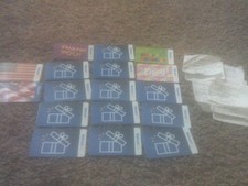 Walmart gift cards for sale  Marshalltown