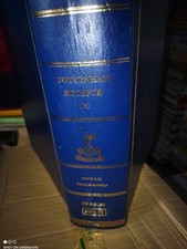 Spurs tottenham hotspur for sale  DUNBAR