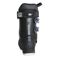 Chaussure ski occasion d'occasion  La Roche-sur-Foron