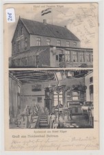 baltrum gebraucht kaufen baltrum gebraucht kaufen Berlin
