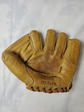 Vintage wilson ted for sale  Alexandria