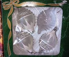 Boxes vintage christmas for sale  Oreland