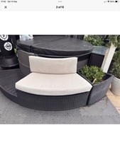 Canadian spa swift for sale  HITCHIN