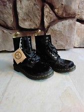 velvet dr martens for sale velvet dr martens for sale Issaquah