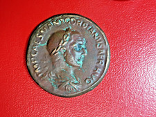 Gordian 781c gebraucht kaufen  Geisingen
