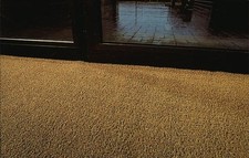 Advertising american floor for sale  Harvard