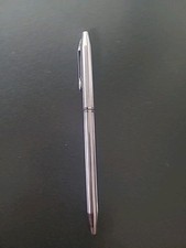 chromatic pen for sale  Bridgeport