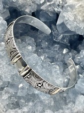 Vintage solid 925 for sale Vintage solid 925 for sale  ABERGAVENNY