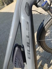 Fahrrad abzugeben wegen gebraucht kaufen  Rehburg-Loccum