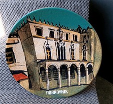 Dubrovnik croatia hand for sale  Dunnellon