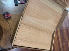 Sheets double sided for sale  Kingsport