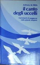 Mello canto degli usato  Italia