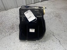 Corvette late fuel for sale  Phoenix